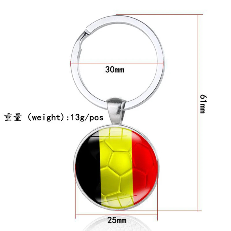 4654385518_351484174