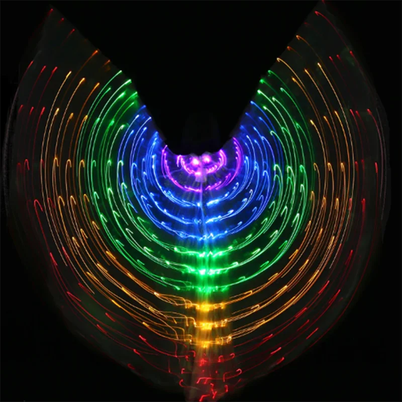 wings_4_2000x_7f804c9c-fc4e-4ee7-97c1-bda6bee6c42d_2000x