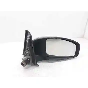 

7701053702 rear view mirror right RENAULT ESPACE IV (JK0)