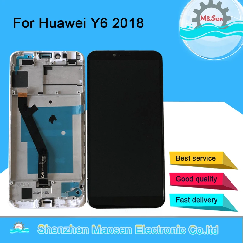 m-sen-pantalla-lcd-original-de-5-7-pulgadas-para-huawei-y6-prime-2018