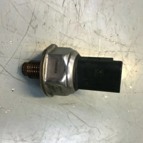 85PP68-01 85PP6801 датчик давления мазута для Nissan