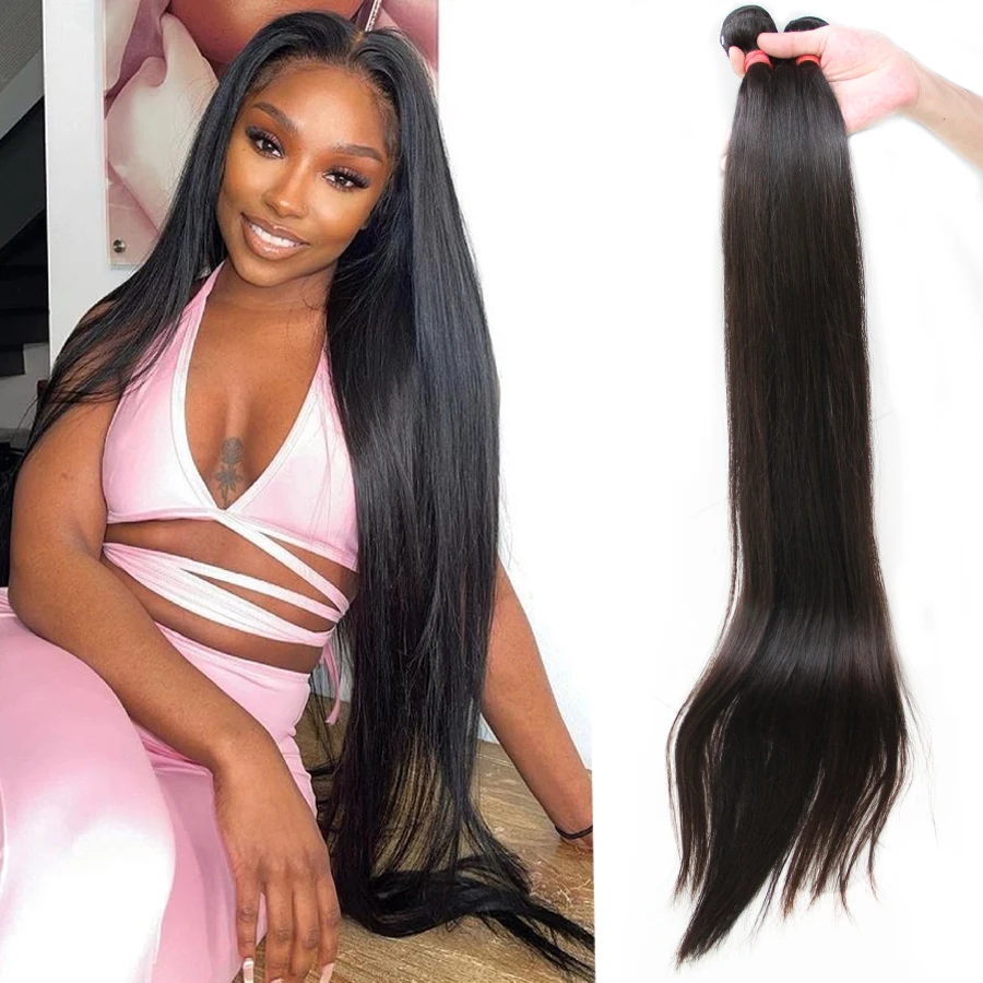 Brazilian-Hair-Weave-Human-Hair-Bundles-1-3-4-Bundles-Bone-Straight-Bundles-28-30-Inch.jpg
