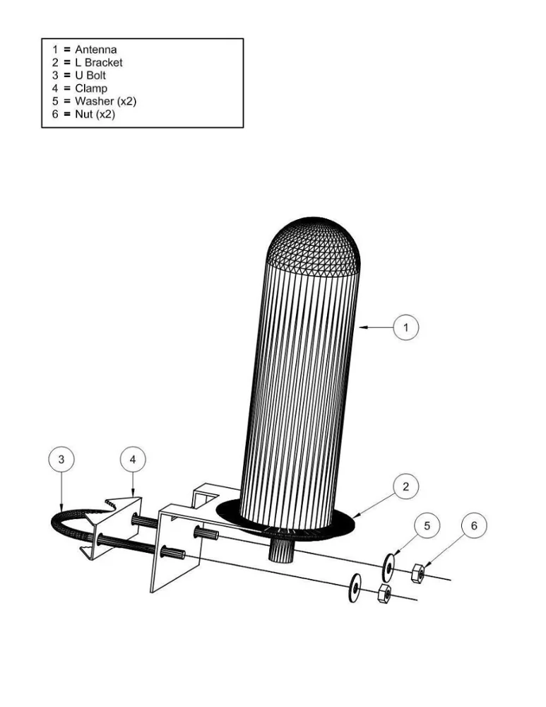 CZH-15A 3W15W FM Stereo PLL Broadcast Transmitter