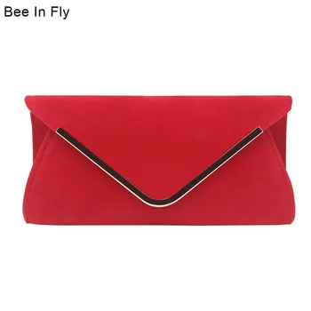 

Bee In Fly Large Capacity Women's Handbags Crossbody Bags New 7 Color Women Wallet Long Purse For Femal Messenger Bags Womens