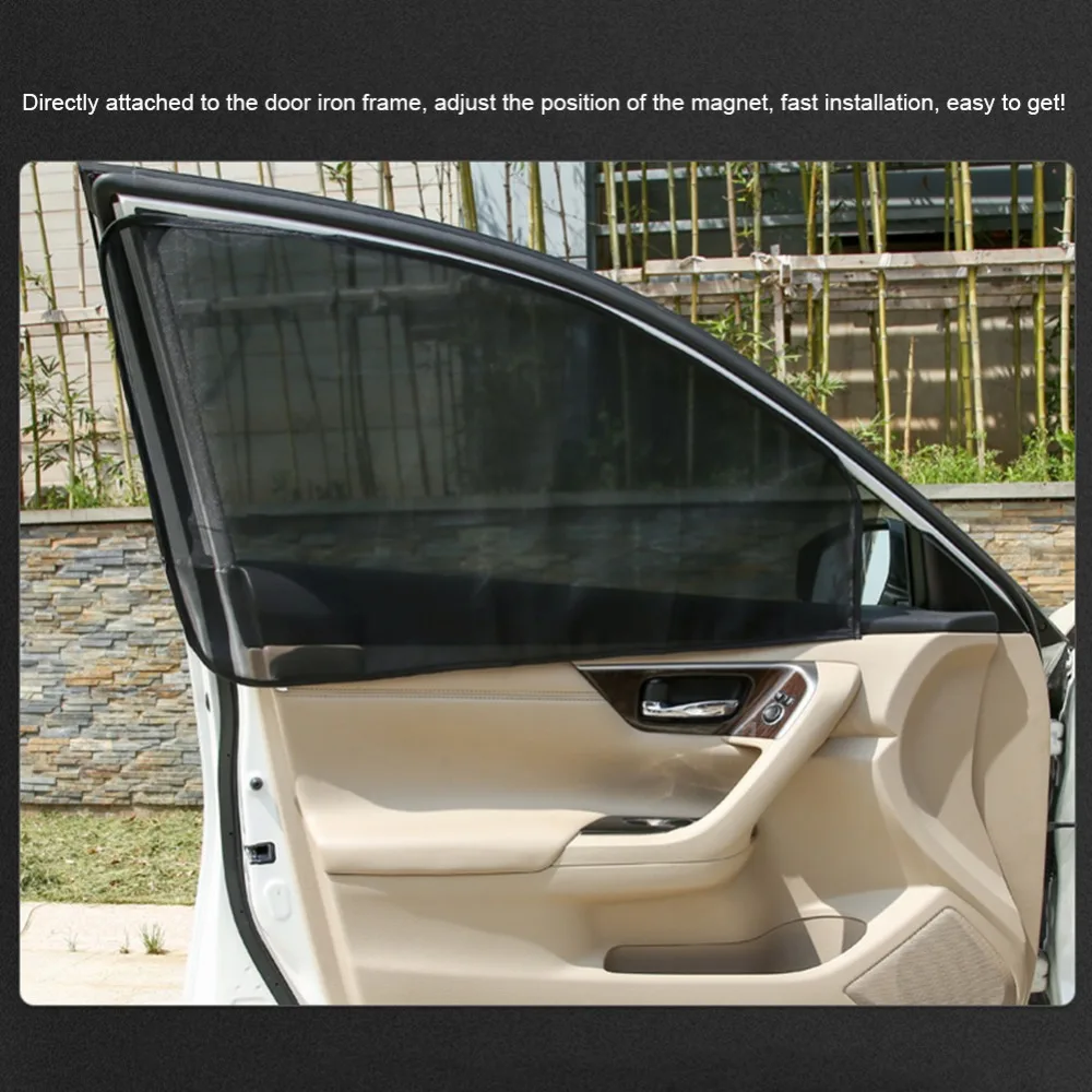 291d586efa654722da24aca20a0c3529