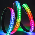 COB PIXEL LED Store