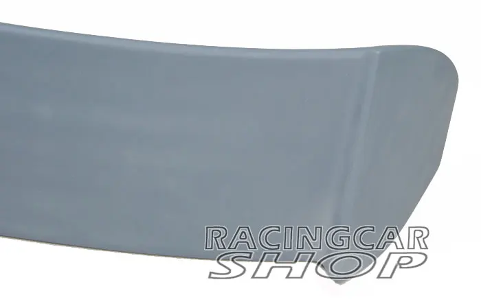 A STYLE ROOF SPOILER fit for AUDI Q5 2008-2013