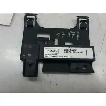 

8A6T15K603AAD ANTENNA FORD ECOSPORT