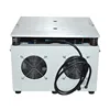 MP3000A vibration test bench / stereo vibration tester MP-3000A / power frequency vertical vibration table / machine 2
