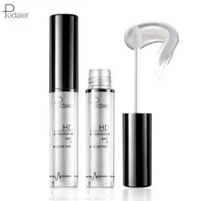 5ml pro olho primer base olho creme de longa duração pálpebra primer base líquida sombra base primer maquiagem hidratação dropship tslm1