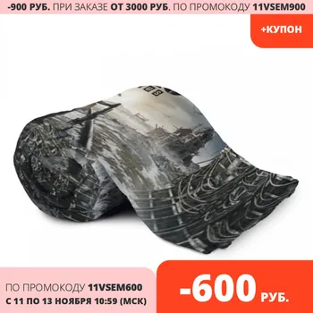 

Plaid 3D Metro: Exodus