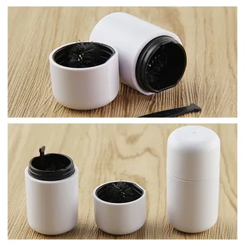 

White Clean Brush For IQOS 3.0 Smoke Cleaning Ball Brush for Iqos 2.4 Plus Cleaner Electronic Accessories