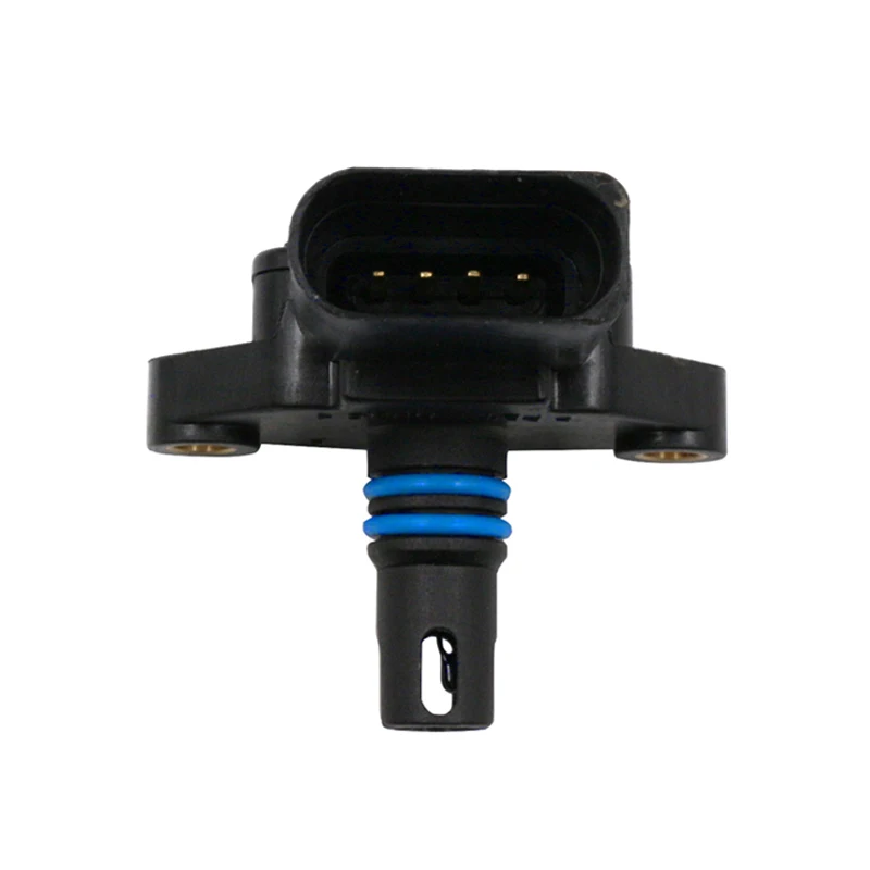 Датчик карты для Audi A2 A4 Seat Ibiza Cordoba Arosa Skoda Fabia Felicia Octavia V W Golf, Lupo Polo Bora 0279980411