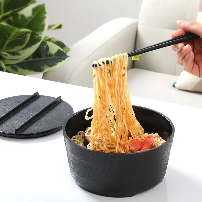 Fruteira Dondurma kamesi Ramen закуски лапша корейский рис кокос миска посуда керамическая столовая Бар суп керамическая кухонная чаша