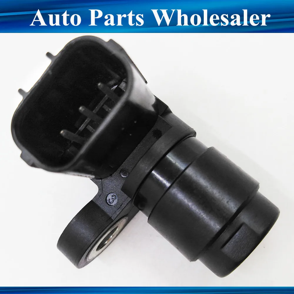

OEM 37840-PGE-A11 Engine Camshaft Position Sensor 37840PGEA11
