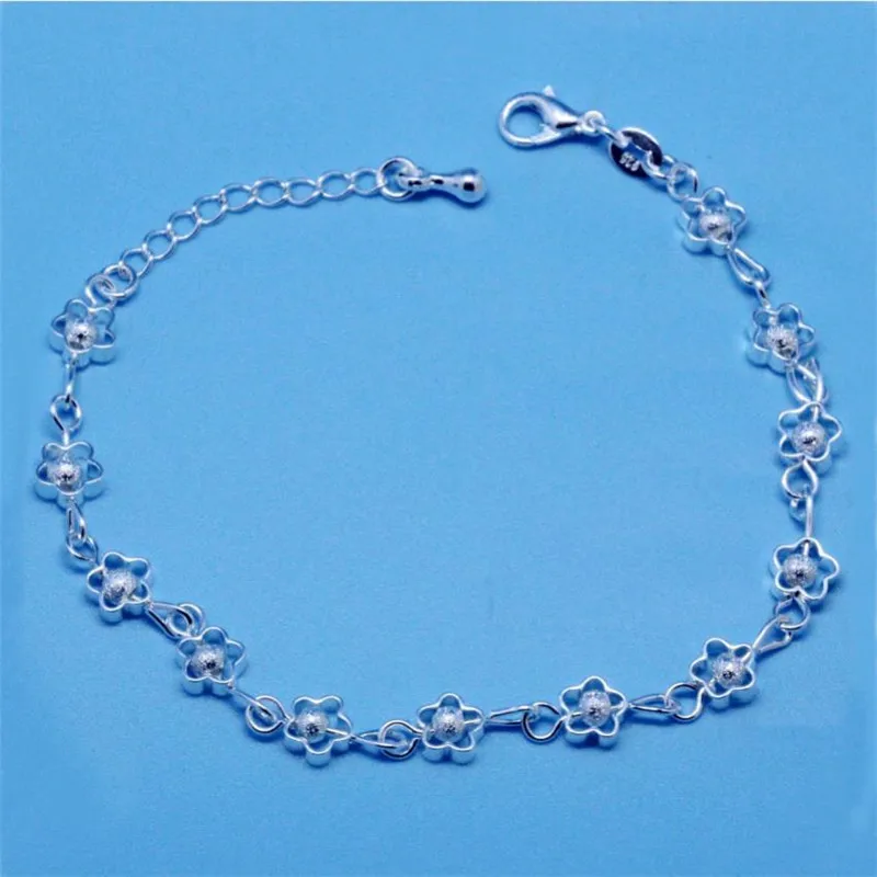 QQ浏览器截图20191013000410