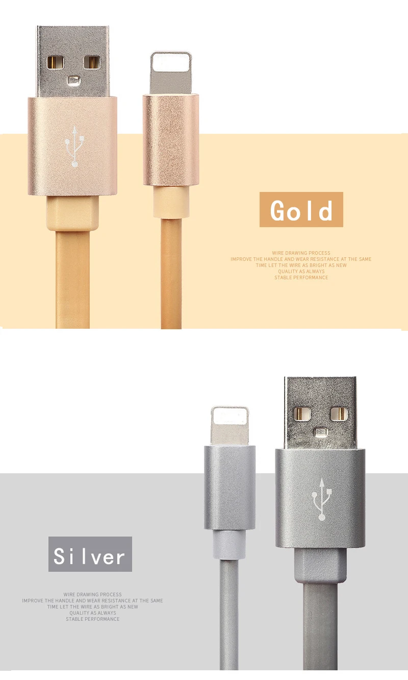 SAKZNR 3 в 1 USB кабель для iPhone samsung Xiaomi мульти Быстрая зарядка зарядное устройство usb type C type-c Micro USB кабель для мобильного телефона