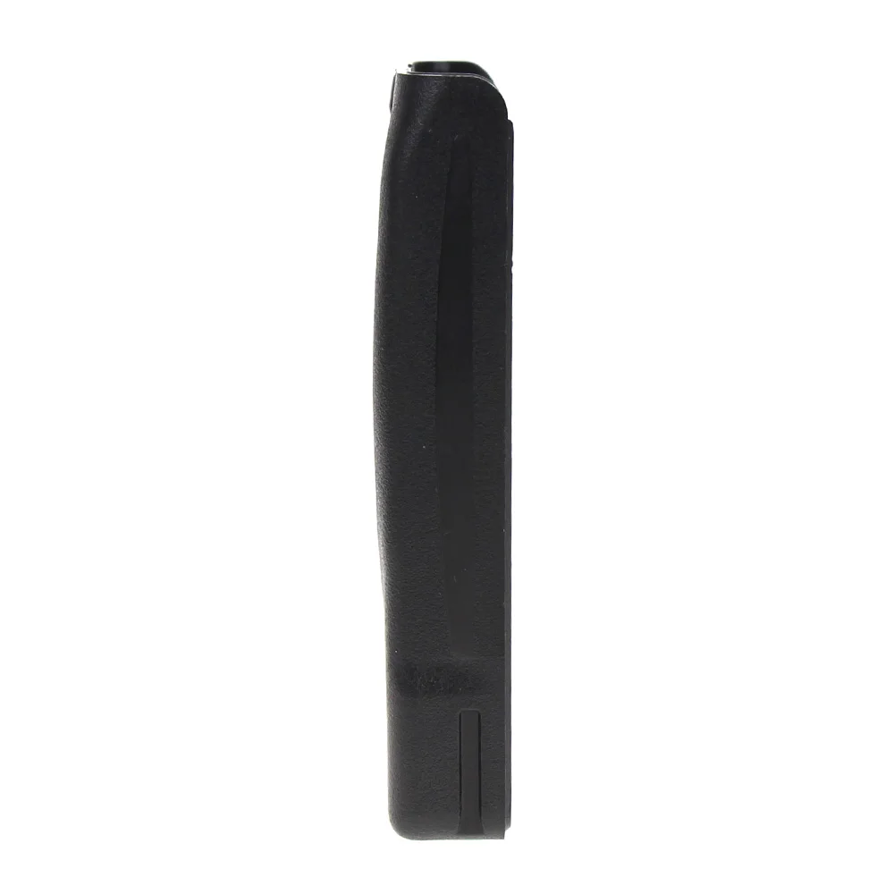 10X KNB-35L Батарея(s) для Kenwood TK2140 TK2170 TK3140 TK3170 TK-3160 2-передающая радиоустановка
