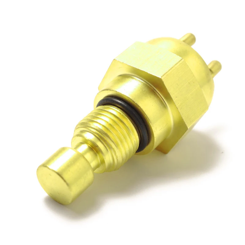 FAN SENSOR SWITCH FOR KAWASAKI MOJAVE 250 KSF250 1989-2000