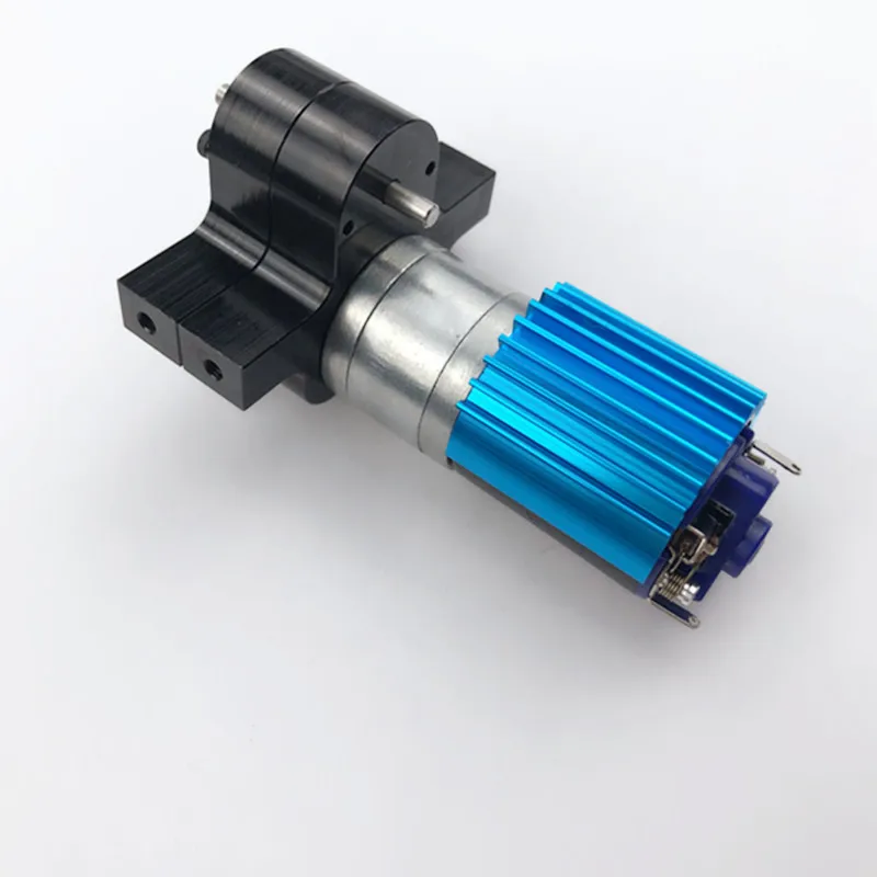 O1CN01uCkMu41O9EoXdkbdI_!!3935891662