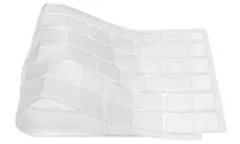 APPLE MacBook Pro11.6-Inch European Version of Apple TPU Keyboard Protector Keyboard Film Currently Available