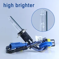 recommend item image