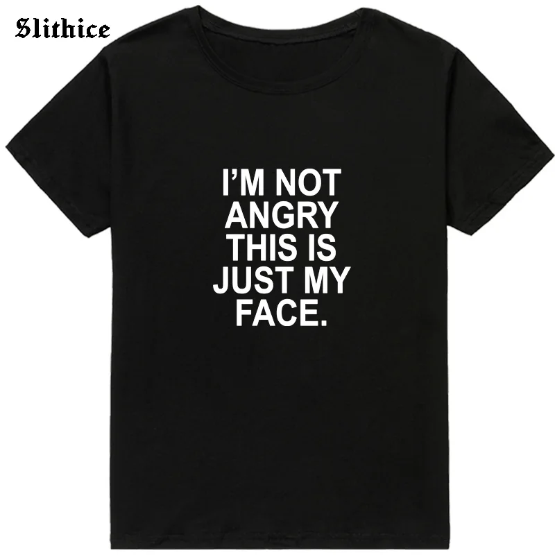 face 224