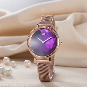 

2019 free shipping nes 2019 A1004