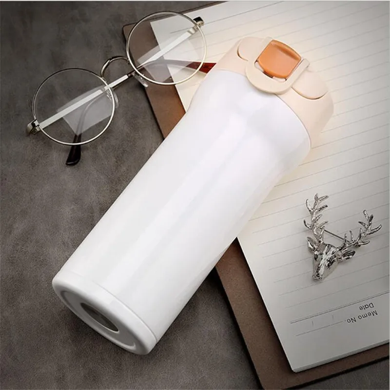 3325169148_666869680