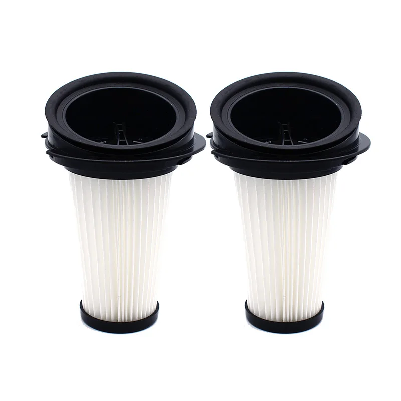 Filtros Hepa para Aspirador de pó Rowenta Z005201 Filtro de Espuma Luz de ar Rh65 Peças de Reposição de Acessórios