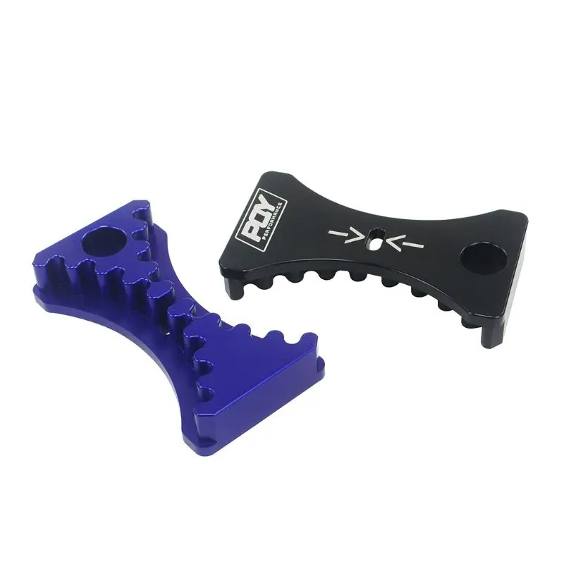 

Engine Cam Gear Lock Timing Belt Installation Tool For 94-00 Honda Acura B16 B18C1 B18C5 87HE