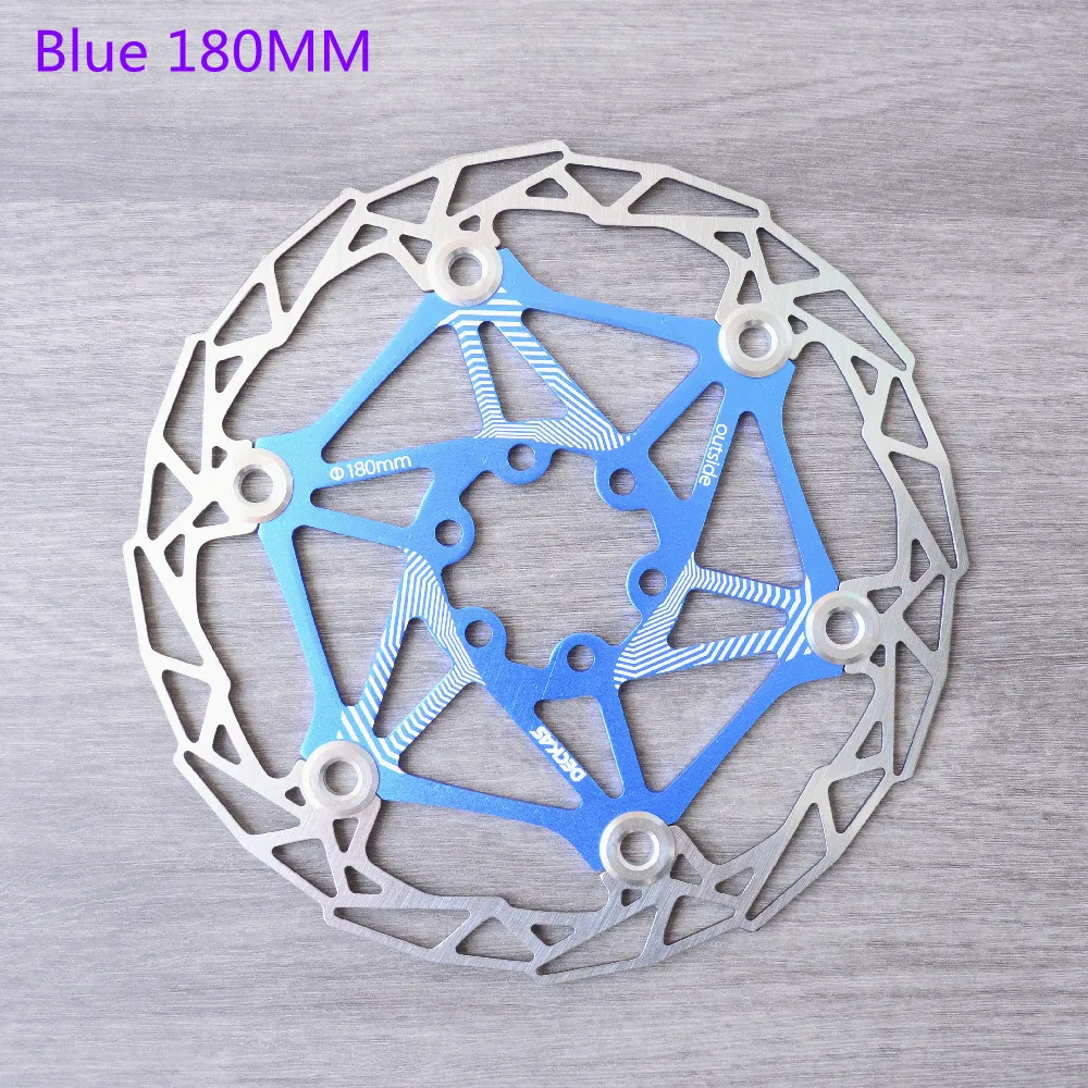 blue 180MM