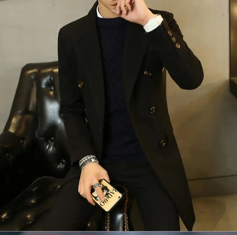 QQ截图20200924082014