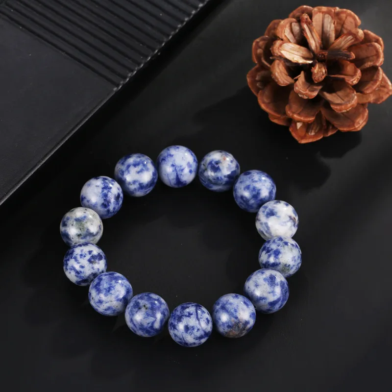 gm6Rjf6mz9QYJXg22TUf4qNxZJxajnKt4Pkk