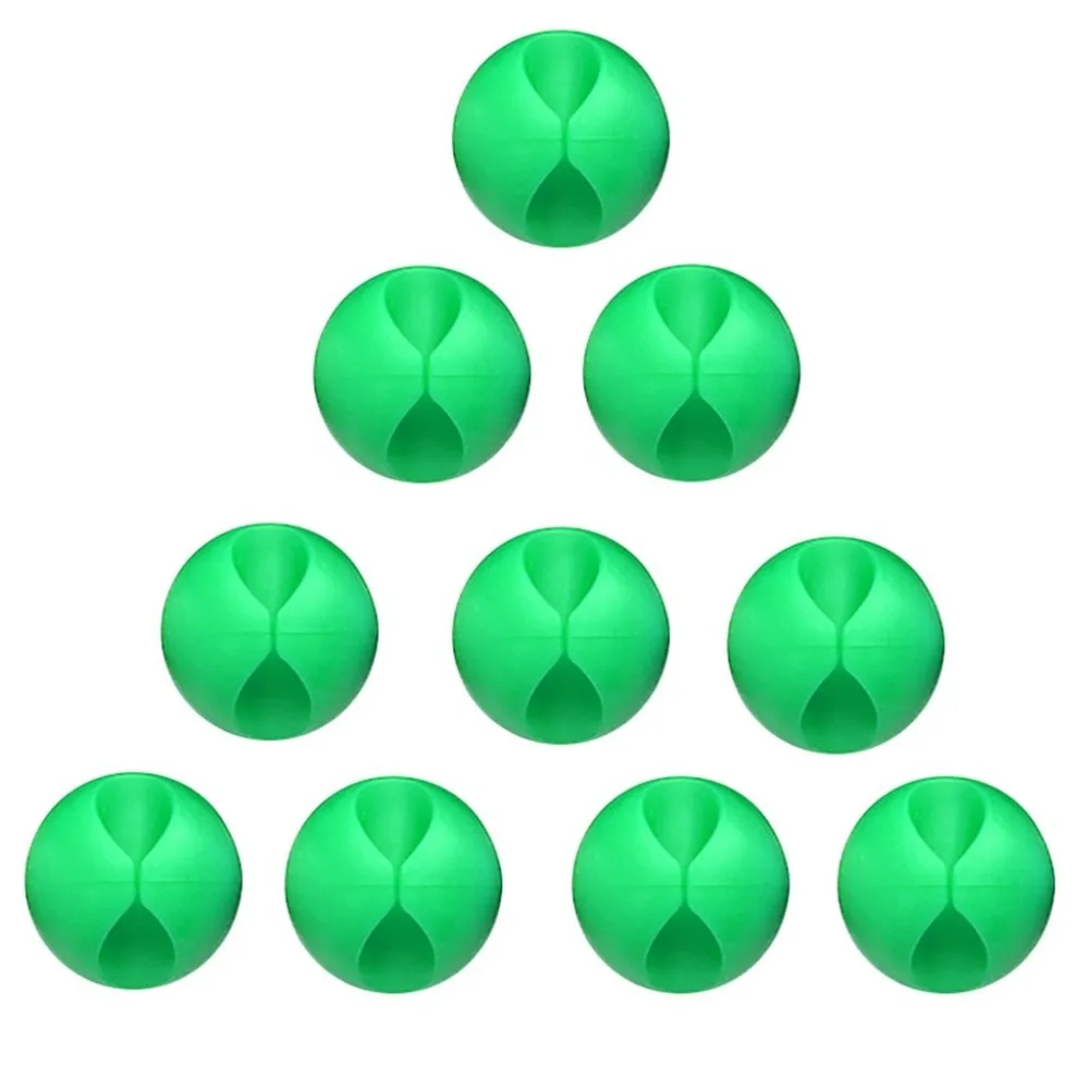 11 - HFZ91101451_0926306506520143030
