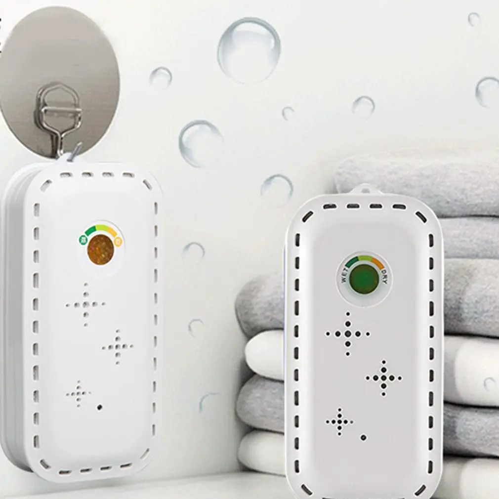 Household Appliances