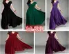2022 Summer Sexy Deep V-Neck Draped Maxi Dress Women Short Sleeve Party Dress Female Elegant Long Vestido ► Photo 1/6