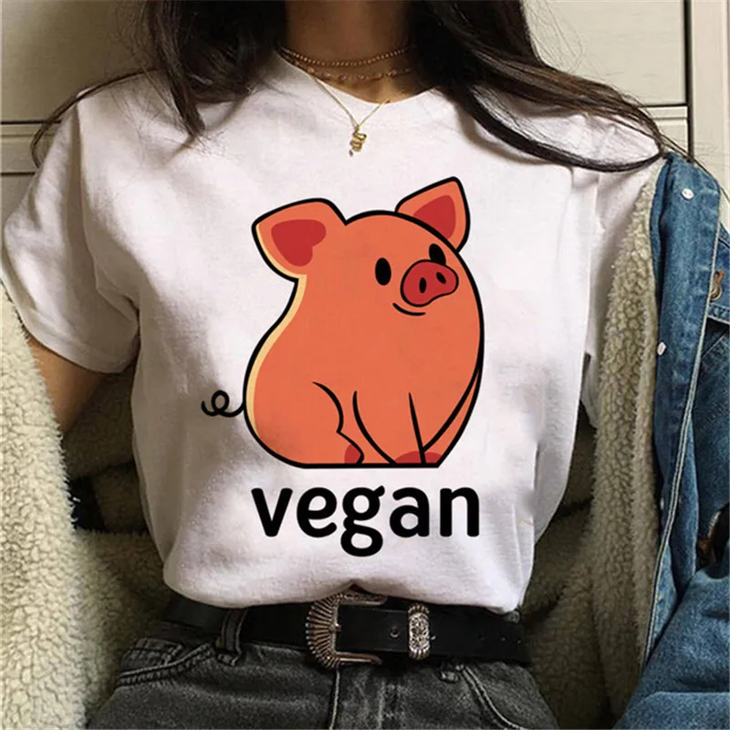 WVIOCE-Harajuku-Avocado-Vegan-Women-T-Shirt-Ulzzang-Kawaii-Cartoon-Tshirt-90s-Graphic-Female-Short-Sleeve.jpg_.webp_640x640 (15)