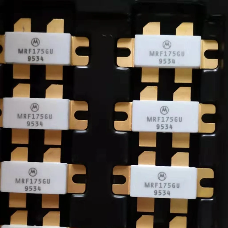 MRF175GU_副本