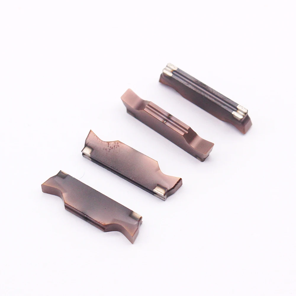 mini pipe bender MGGN150 MGGN200 MGGN250 MGGN300 MGGN400 MGGN500 R L JM Carbide Inserts Slot Grooving Blade CNC Lathe Cutter Tool for Metal end mill cutter