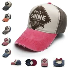 Han edition бейсбольная кепка с буквенным принтом, блестящая новая Кепка, подходящая по цвету летняя шляпа для влюбленных, шляпа, для мужчин и женщин