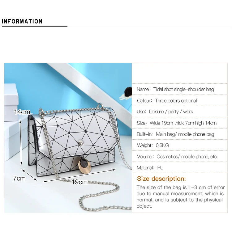 bolsos mujer кошелек клатч сумка через плечо основная Женская сумка маленькая небольшая сумка на ремешке Роскошные кошельки сумки для женщин