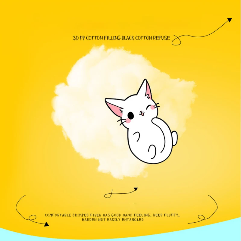 9261050769_1933764135