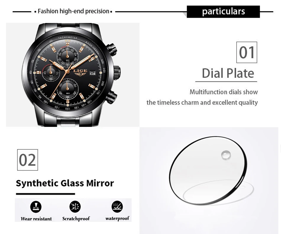 H2a76364739bd4fb3953f1e5d792ef384S 副本