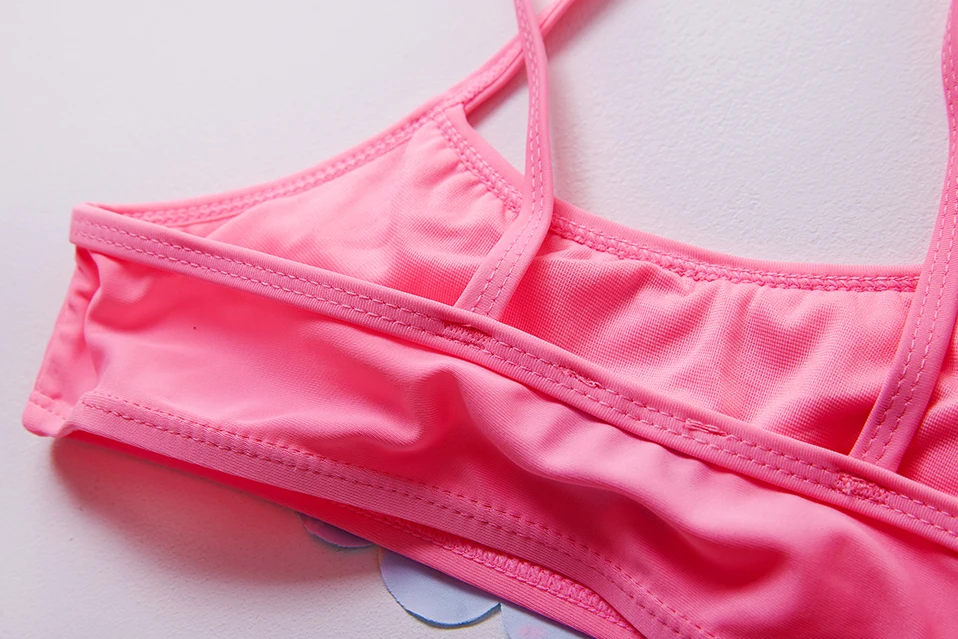 ST175 girls swimwear-05