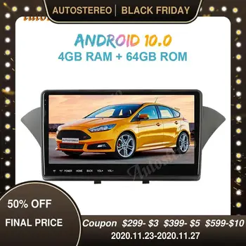 

Android 10.0 For Hyundai Rohens Genesis Car GPS Navigation HeadUnit Auto Multimedia Player Auto Radio Tape Recorder Stereo Audio