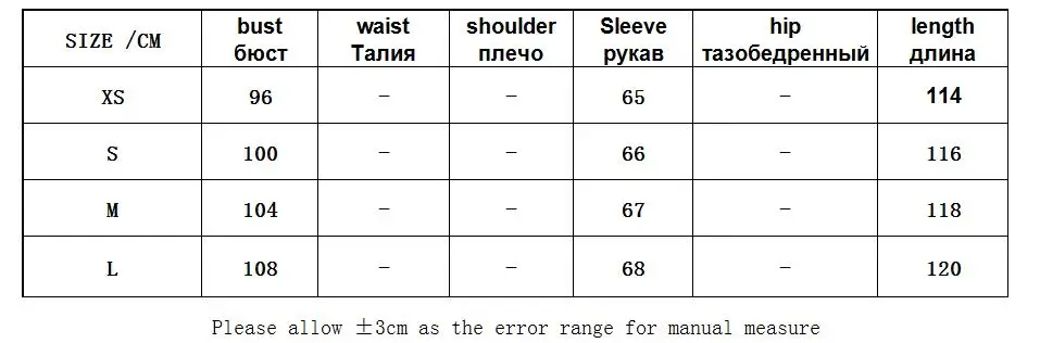 Tangada women elegant embroidery mesh dress o neck long sleeve fashion lady black party long vestidos CE114