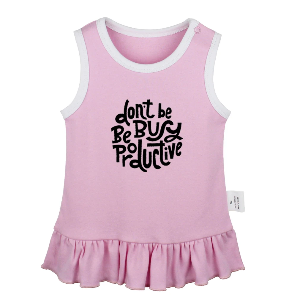 newborn baby cotton clothes