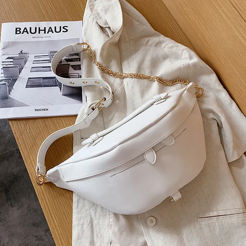 15346481662_1964996055