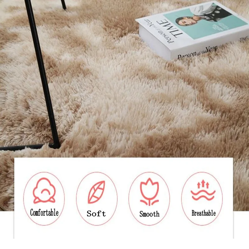 carpet for living room